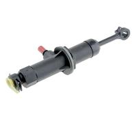 Emettitore Di Frizione RENAULT CLIO II KANGOO SCÉNIC I THALIA I/II 7700431845