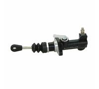 Emettitore Di Frizione VW Golf 191 Jetta II 165 Passat 312 3A2 357721401