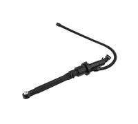 Emettitore D'Ingranaggio Per Citroën C4 DS4 9801704380, 2182X9, 9800216580