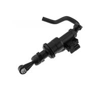 Emettitore D'Ingranaggio Per Dacia Sandero III 306103335R