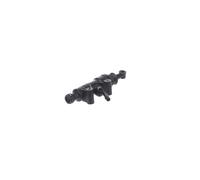 Emettitore Frizione ATE Per MERCEDES T-Model E - 24.2419-1741.3