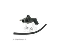 Emettitore Frizione BLUEPRINT Per Mazda 323 C V F P S BC6D-41-900B BC6D-41-990