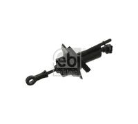 Emettitore Frizione FEBI BILSTEIN Per Ford Galaxy Mondeo IV S-Max