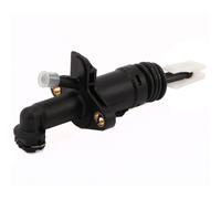 Emettitore frizione idraulico per VOLKSWAGEN Transporter T5 (2003-2015)