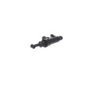 Emettitore Frizione per MERCEDES CLA B C T-Model E GLK ATE