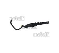 Emettitore Frizione Per Peugeot 508 I Citroën C5 III METELLI