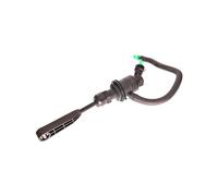 Emettitore Frizione Per Renault Duster Lodgy MAXGEAR 306104294R 306109244R