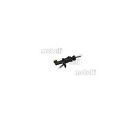 Emettitore Frizione Per VW Multivan V VI Transporter METELLI 7E0721401E