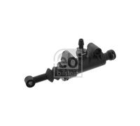 Emettitore Frizione VALEO Per MERCEDES CLA B C T-Model E GLA GLK