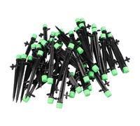 Emettitore Gocciolatore Acqua Materiale Alta Qualità Pratico Da Usare Gocciolat