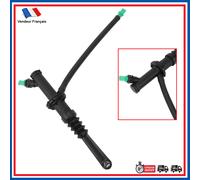 Emettitore Pedale Frizione Per Mercedes Citan (W415) CDI - A4152900013