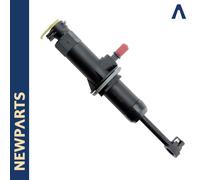Emettitore Pedale Frizione Per Renault Scénic I 1.9 dCi RX4 7700431845