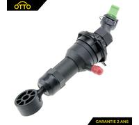 Emittente Frizione Pinze per Jumper II Boxer Ducato Movano C 55192726 2182.80