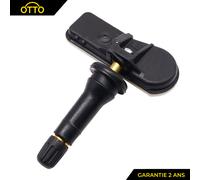 Emettitore Perdita Pressione Gonfiaggio Previsto Per Fiat Scudo 9808859080