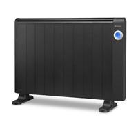 Emettitore termico Wifi Orbegozo RRW 1805