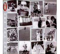 Emf - Cha Cha Cha