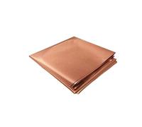 Emf Protection Fabric, Faraday Fabric Emf Protection Clothing Faraday Bags,grade Emf Shielding Fabric,emp Shielding Anti Radiation Isolation