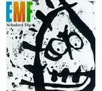 Emf - Schubert Dip