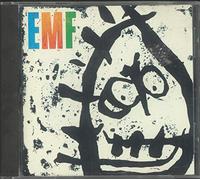 EMF - SCHUBERT DIP