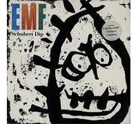 Emf - Schubert Dip