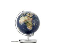 EMFORM Globo TERRA LIGHT, diversi colori PHYSICAL NO 2