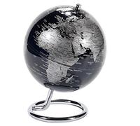 EMFORM Mini Globo, diversi colori blue scuro