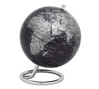 EMFORM Mini Globo, diversi colori nero