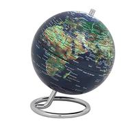 EMFORM Mini Globo, diversi colori PHYSICAL NO 2