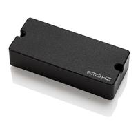 EMG 35HZ Passivo Pickup Per Basso A 4 Corde - Nero
