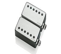 EMG ALX Set Alexi Laiho F-Spaced