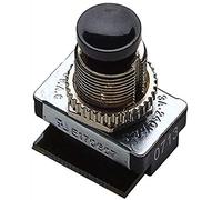 EMG 6347.00 Tko Kill switch