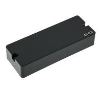 EMG 81-8 Black