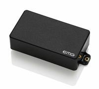 EMG 81 Attivo Humbucker - Nero