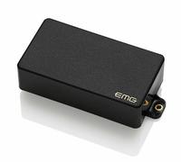 EMG 85 Pickup Attivo - Nero
