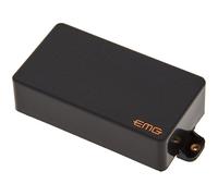 EMG 89R Black