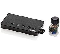 EMG Alexi Laiho Floyd Set (HZ) nero