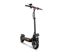 EMG VELOCIPTOR CLIMB 2 MONOPATTINO ELETTRICO NERO