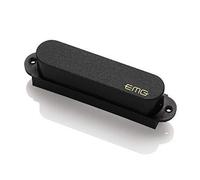 EMG EM915200 - Pickup per chitarra elettrica FT