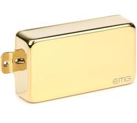 EMG 85 Gold Pickups Chitarra