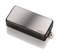 EMG EM922186 85-7H Active E-Guitar Pickup - Cromo spazzolato