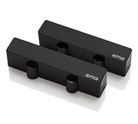 EMG DG20 David Gilmour Pickups Chitarra