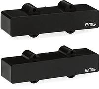 EMG DG20 David Gilmour Pickups Chitarra