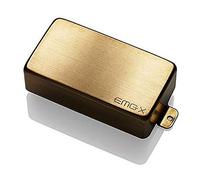 EMG EM938033 - Pick-up per chitarra elettrica
