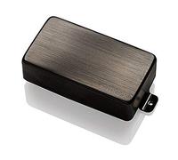 EMG EM938132 - Pick-up per chitarra elettrica