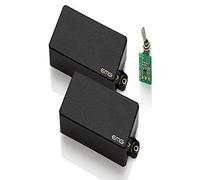 EMG EM943150 Kerry King Set Pickups per Chitarre Elettriche