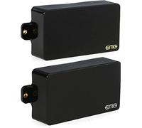 EMG EM943150 Kerry King Set Pickups per Chitarre Elettriche