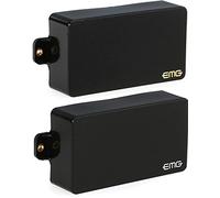 EMG EM943250 Zakk Wylde Set Pickups per Chitarre Elettriche