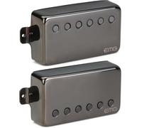EMG EM943260 James Hetfield JH Set Pickups per Chitarre Elettriche