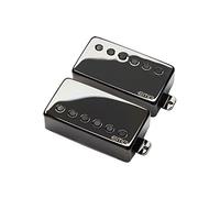 EMG EM943260 James Hetfield JH Set Pickups per Chitarre Elettriche