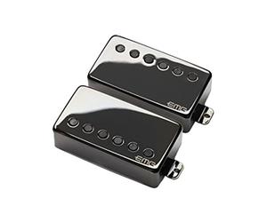 EMG EM943260 James Hetfield JH Set Pickups per Chitarre Elettriche